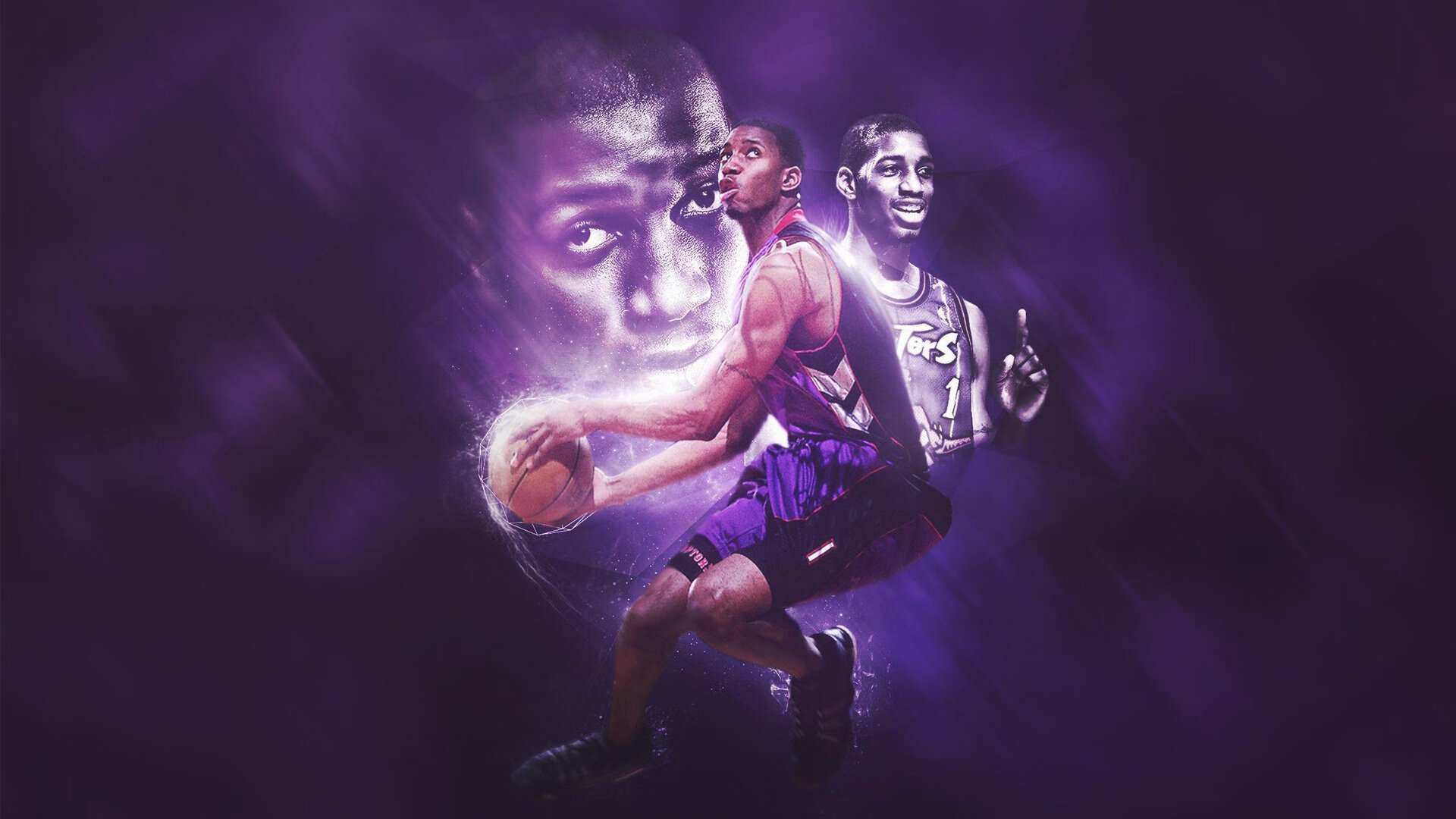 _勇士火力全开，三分雨不断_，勇士三分最多的比赛