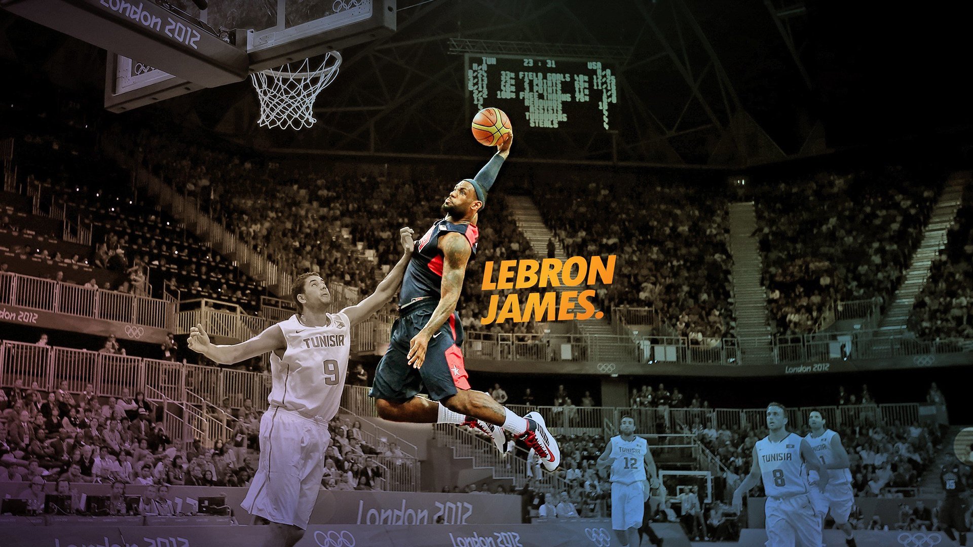 _运动员公益直播：带动全民健身热潮_，体育明星公益活动