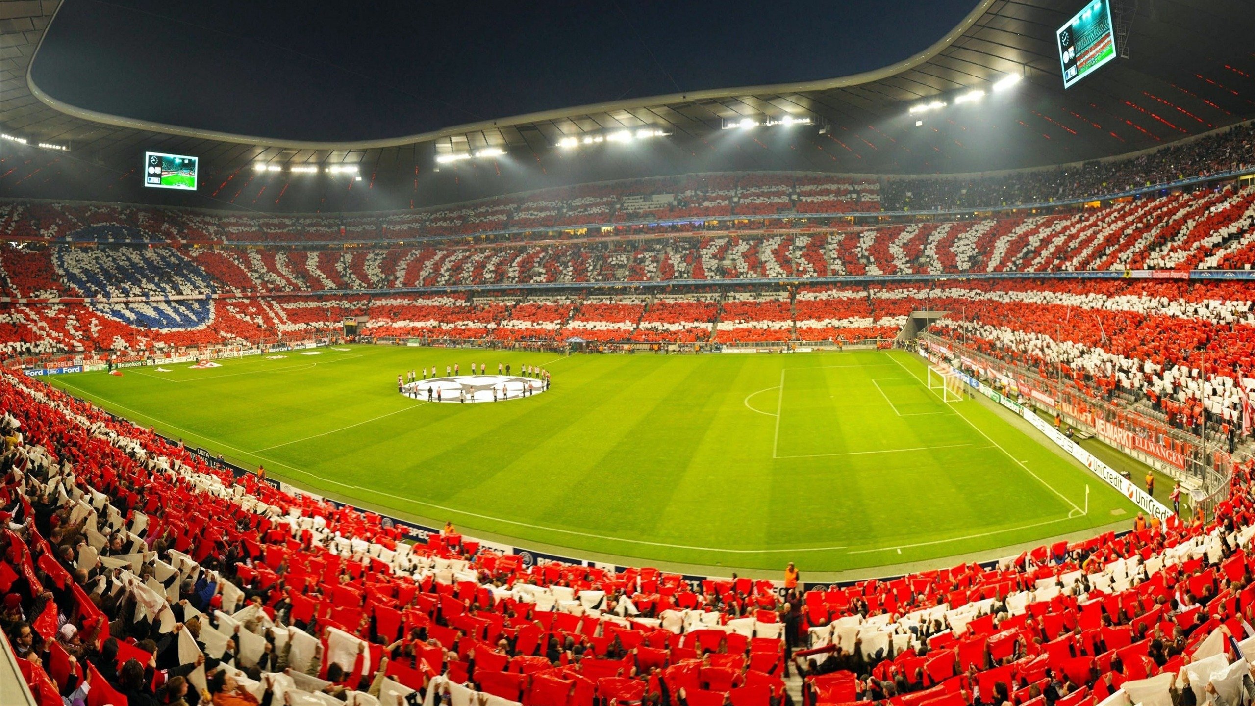 开云下载-“冠军潜力股崭露头角，打造本赛季最爆款赛事”，冠军赛区