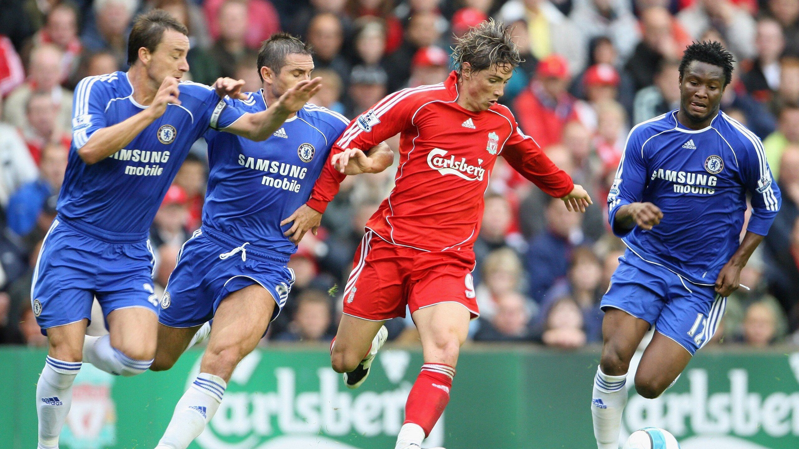 开云体育娱乐-“德甲高水平对决，场面精彩纷呈”，德甲水平高吗