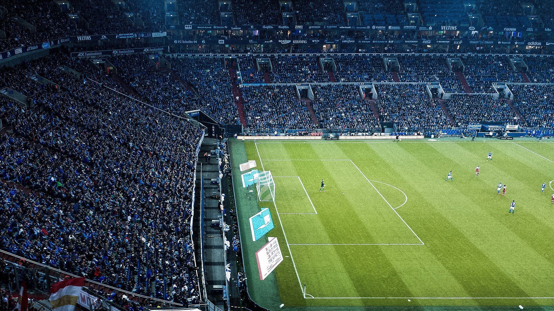 -“未来之星：全国青少年足球明星评选正式启动”，中国足球少年未来之星