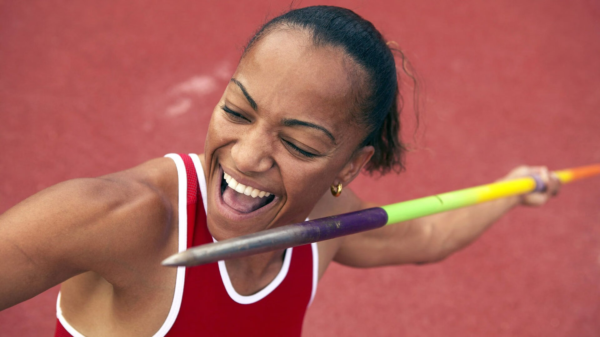 “火热赛场，明星球员的经典瞬间燃爆现场”，明星球员图片