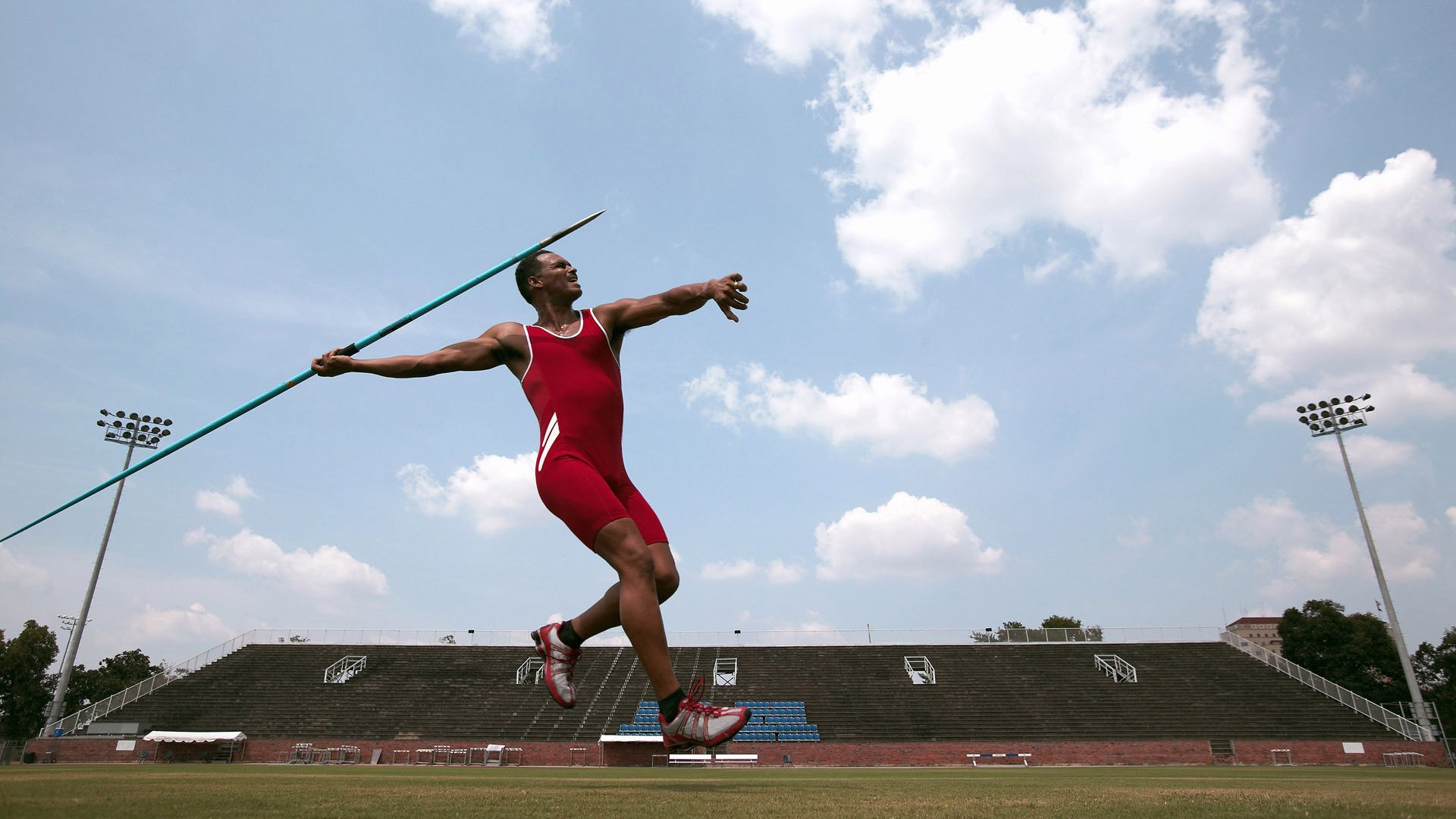 开云下载-“运动员秘密：场外趣味嗜好大揭秘”，运动员们在场上的表现可真是霸气十足