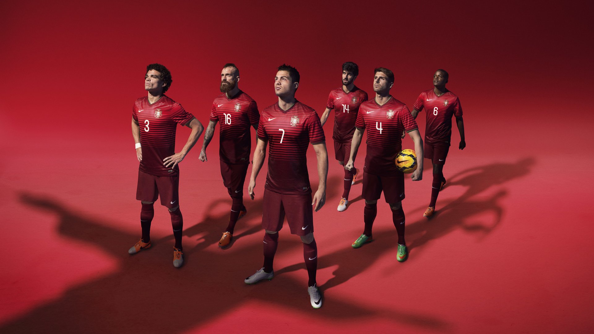 kaiyun.com-《Valorant新纪录破发，年轻战队逆袭成焦点》，valorant新英雄介绍