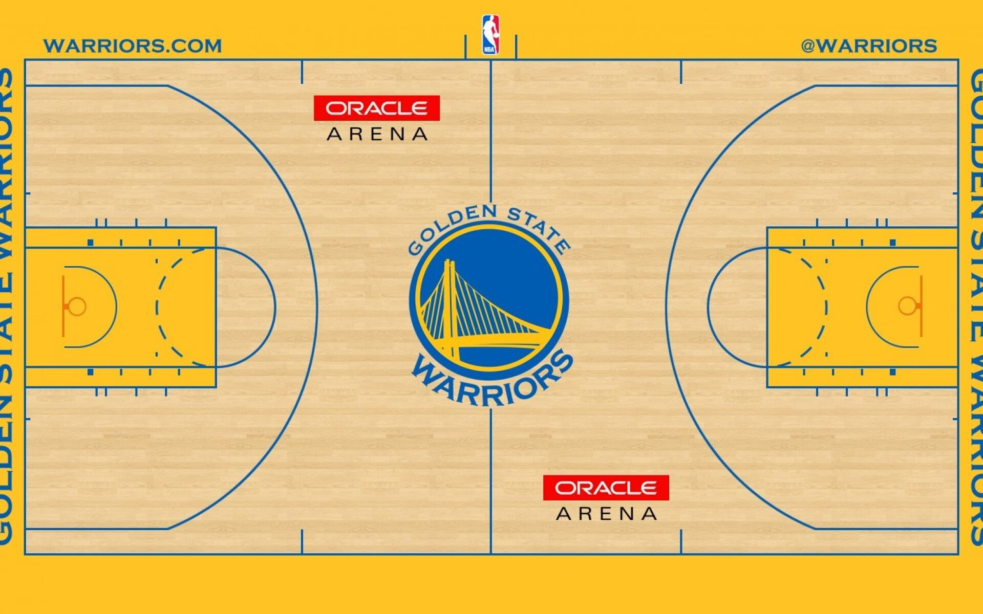 开云体育移动版-全场焦点：李明的全面表现奠定北京获胜基础，李明资料