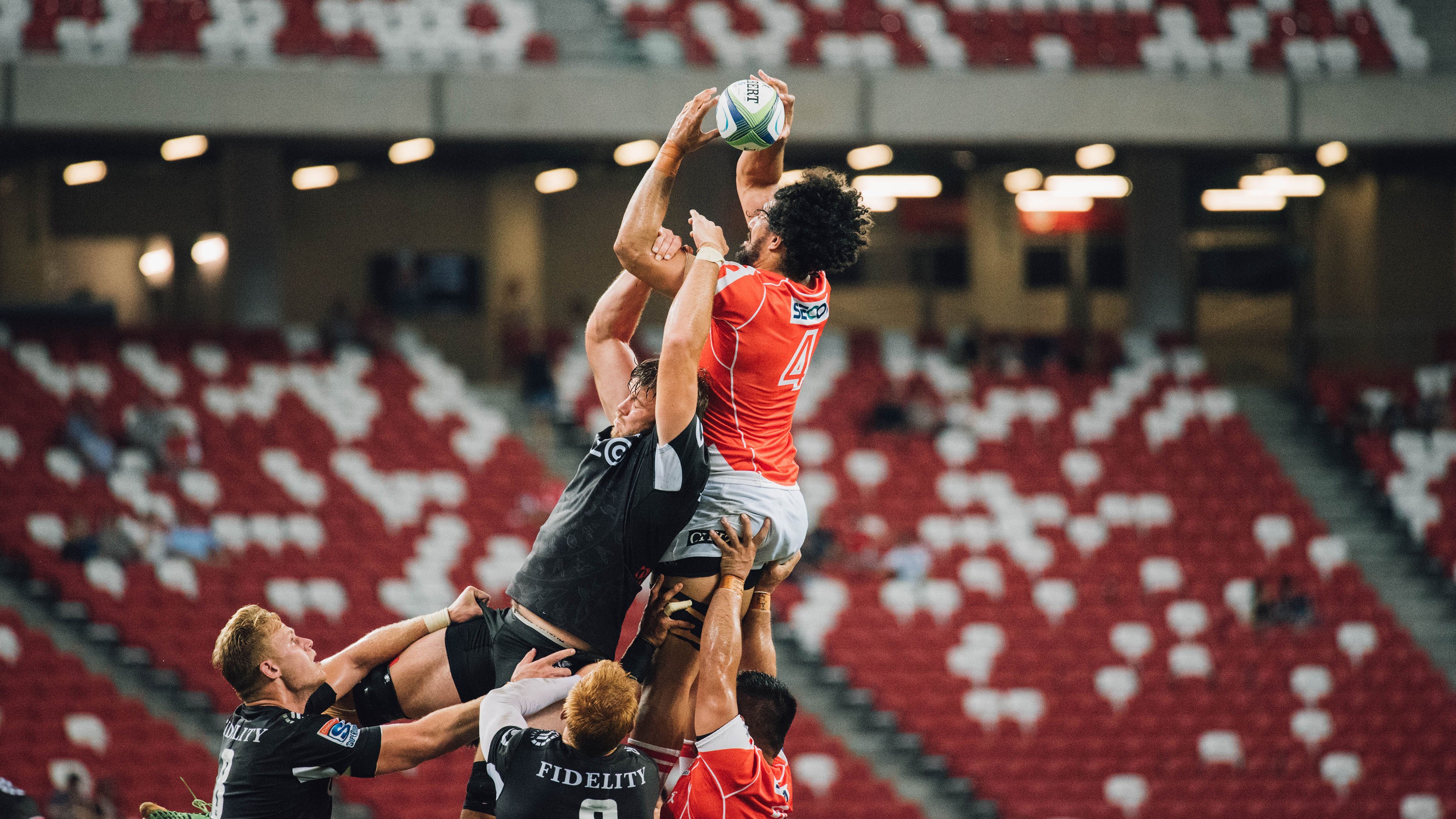 开云平台-影响深远：先进科技赋能联盟，推篮球迈向新未来