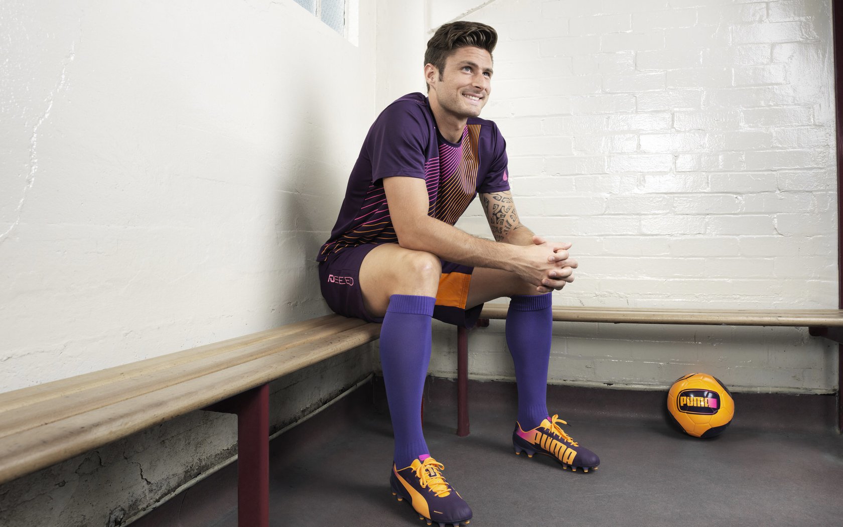 开云权威入口-意甲激战，教练讲述赛场变化，意甲的比赛